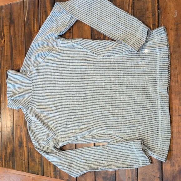 Smartwool Sweaters - Smartwool Thermal Merino 250 Rib Turtleneck